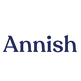 Annish - Home