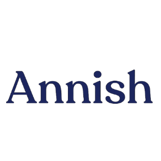 Annish