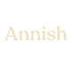 Annish - Home